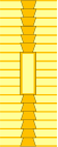 尊龙凯时